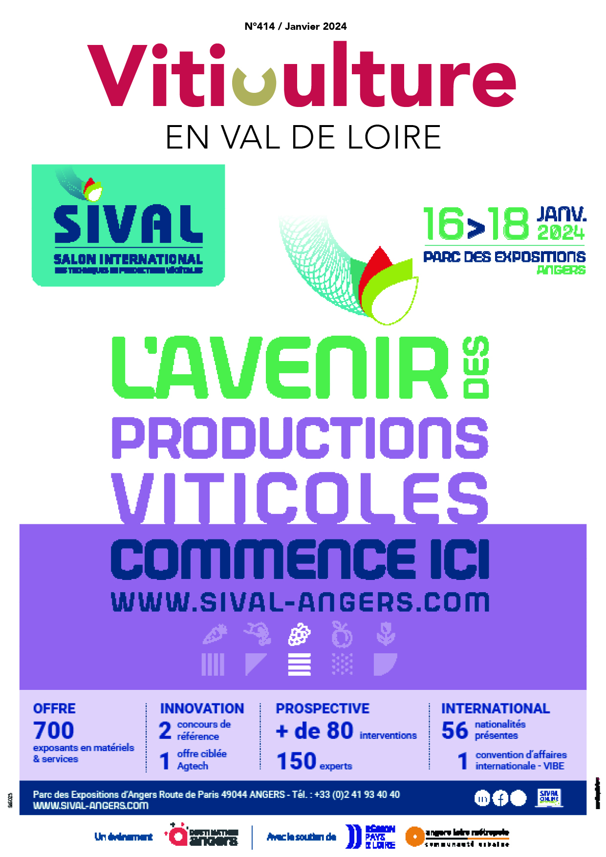 SIVAL