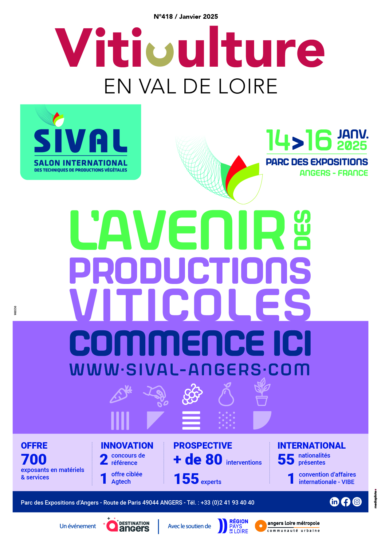 SIVAL
