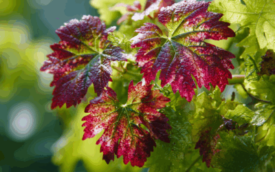 On vous parle des Cryptoblabes