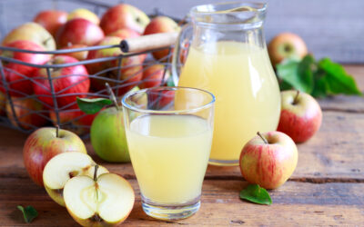 Des fruits qui n’ont plus de jus !