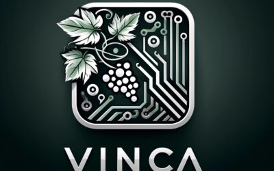 SIVAL 2026 : Innovation viticulture