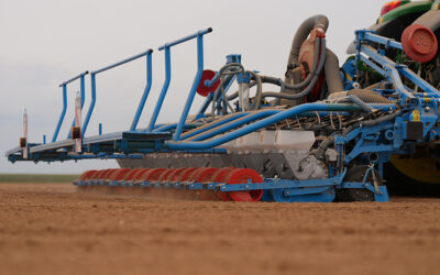 SIVAL Innovation 2026 : 34 projets retenus par le pré-jury